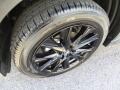 Polymetal Gray - CX-5 S Carbon Edition AWD Photo No. 10