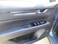Polymetal Gray - CX-5 S Carbon Edition AWD Photo No. 14