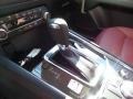 Polymetal Gray - CX-5 S Carbon Edition AWD Photo No. 16