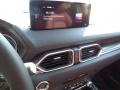 Polymetal Gray - CX-5 S Carbon Edition AWD Photo No. 17