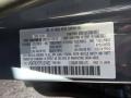 Polymetal Gray - CX-5 S Carbon Edition AWD Photo No. 18