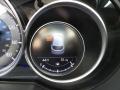 Polymetal Gray - CX-5 S Carbon Edition AWD Photo No. 19
