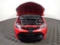 2018 Barcelona Red Metallic Toyota Corolla LE  photo #5