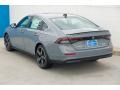 Urban Gray Pearl - Accord Sport Hybrid Photo No. 2