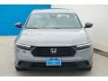 Urban Gray Pearl - Accord Sport Hybrid Photo No. 3