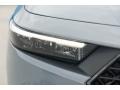 Urban Gray Pearl - Accord Sport Hybrid Photo No. 4