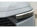 Urban Gray Pearl - Accord Sport Hybrid Photo No. 5