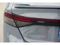Urban Gray Pearl - Accord Sport Hybrid Photo No. 8
