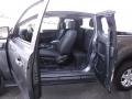 Ebony Front Seat Photo for 2021 Ford Ranger #145810066