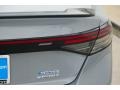 Urban Gray Pearl - Accord Sport Hybrid Photo No. 9
