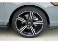 2023 Honda Accord Sport Hybrid Wheel