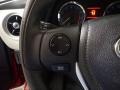 2018 Barcelona Red Metallic Toyota Corolla LE  photo #25