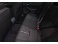 Urban Gray Pearl - Accord Sport Hybrid Photo No. 18