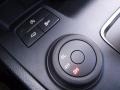 Ebony Controls Photo for 2021 Ford Ranger #145810264