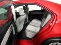 2018 Barcelona Red Metallic Toyota Corolla LE  photo #31