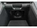Urban Gray Pearl - Accord Sport Hybrid Photo No. 26