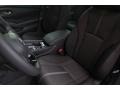 Black Front Seat Photo for 2023 Honda Accord #145810405