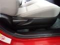 2018 Barcelona Red Metallic Toyota Corolla LE  photo #36