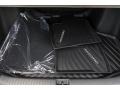 Urban Gray Pearl - Accord Sport Hybrid Photo No. 30