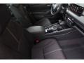 Urban Gray Pearl - Accord Sport Hybrid Photo No. 33