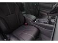 Urban Gray Pearl - Accord Sport Hybrid Photo No. 34