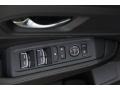 Black Door Panel Photo for 2023 Honda Accord #145810572