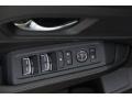 Black 2023 Honda Accord Sport Hybrid Door Panel