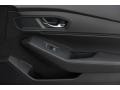 Urban Gray Pearl - Accord Sport Hybrid Photo No. 40