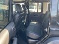 Black - Wrangler Unlimited Rubicon 4XE Hybrid Photo No. 3