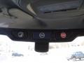 Shadow Gray Metallic - Colorado LT Extended Cab 4x4 Photo No. 8