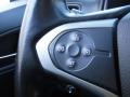 Shadow Gray Metallic - Colorado LT Extended Cab 4x4 Photo No. 9