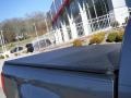 Shadow Gray Metallic - Colorado LT Extended Cab 4x4 Photo No. 13