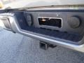 Shadow Gray Metallic - Colorado LT Extended Cab 4x4 Photo No. 19