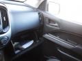 Shadow Gray Metallic - Colorado LT Extended Cab 4x4 Photo No. 30