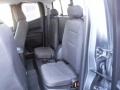 2019 Shadow Gray Metallic Chevrolet Colorado LT Extended Cab 4x4  photo #31