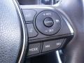 Super White - RAV4 XLE AWD Photo No. 10