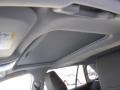 Super White - RAV4 XLE AWD Photo No. 20