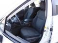 Super White - RAV4 XLE AWD Photo No. 24