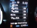 Super White - RAV4 XLE AWD Photo No. 38