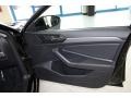 Black - Jetta SE Photo No. 14