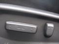 Modern Steel Metallic - Civic EX Sedan Photo No. 14
