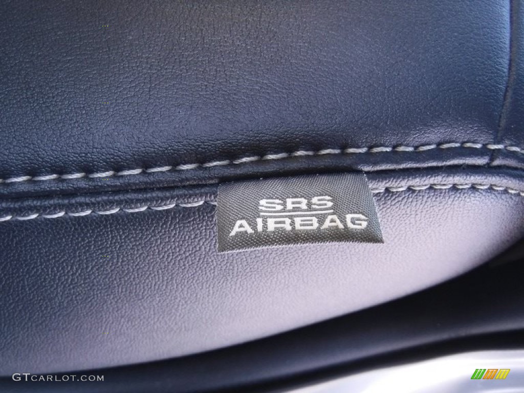 2014 Camry SE - Classic Silver Metallic / Black/Ash photo #31