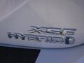 2023 Ice Edge Toyota Camry XSE Hybrid  photo #19