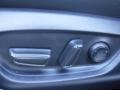 Black Controls Photo for 2023 Toyota Camry #145813618
