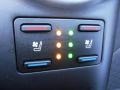 Black Controls Photo for 2023 Toyota Camry #145813621