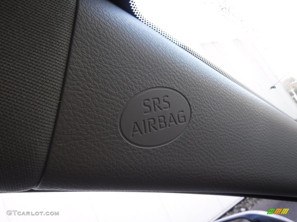 2023 Camry XSE Hybrid - Ice Edge / Black photo #31