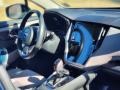 2020 Abyss Blue Pearl Subaru Outback 2.5i Premium  photo #4