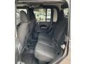 Granite Crystal Metallic - Gladiator Willys 4x4 Photo No. 3