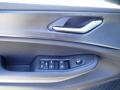Diamond Black Crystal Pearl - Grand Cherokee L Laredo 4x4 Photo No. 15