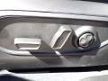 Diamond Black Crystal Pearl - Grand Cherokee L Laredo 4x4 Photo No. 16